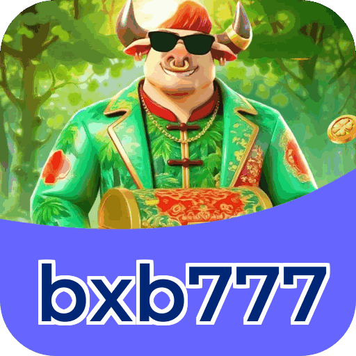 bxb777 APK