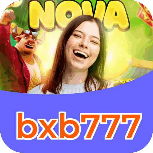 bxb777 RTP Games