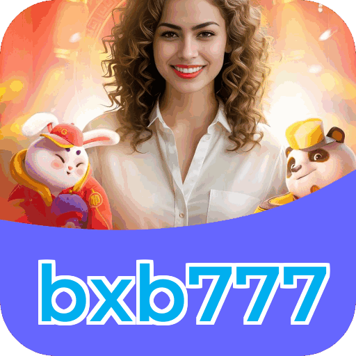 bxb777 APK