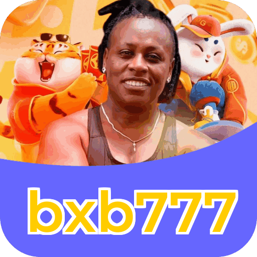 bxb777 APK