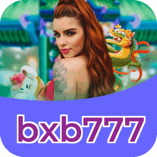 bxb777 APK