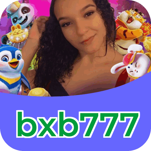 bxb777 APK