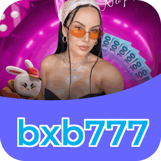 bxb777 APK