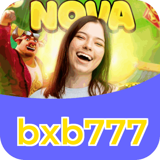 bxb777 APK