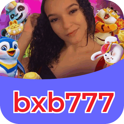 bxb777 APK