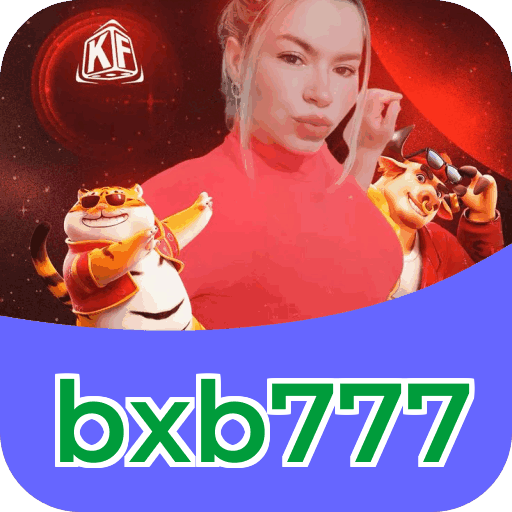 bxb777