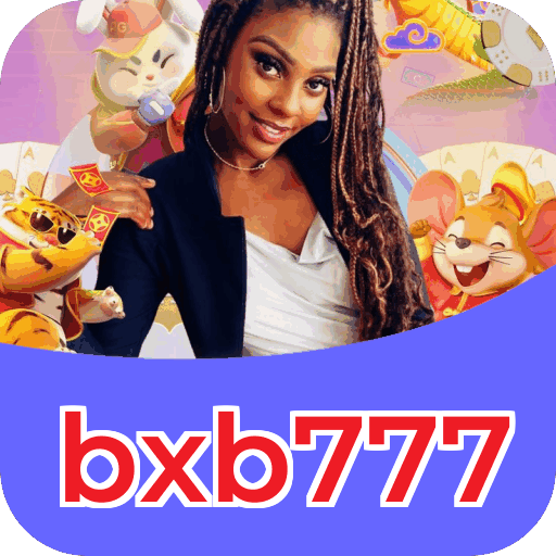 bxb777