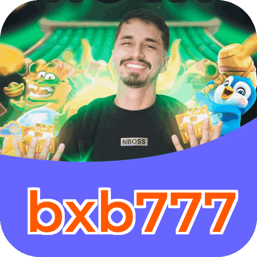 bxb777 APK