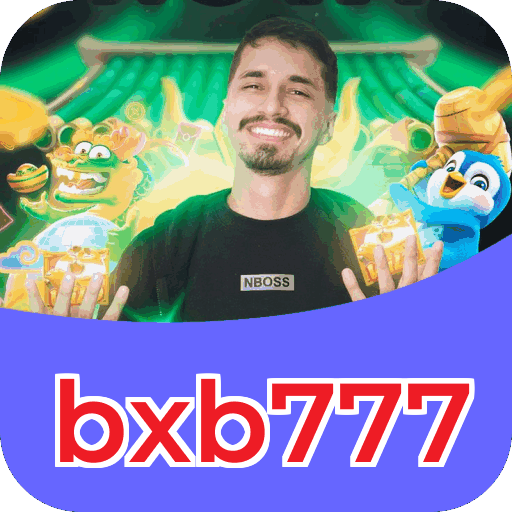 bxb777 Platform