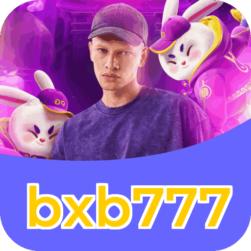 bxb777 APK