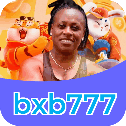 bxb777 APK